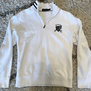 Polo Ralph Lauren Large pullover
